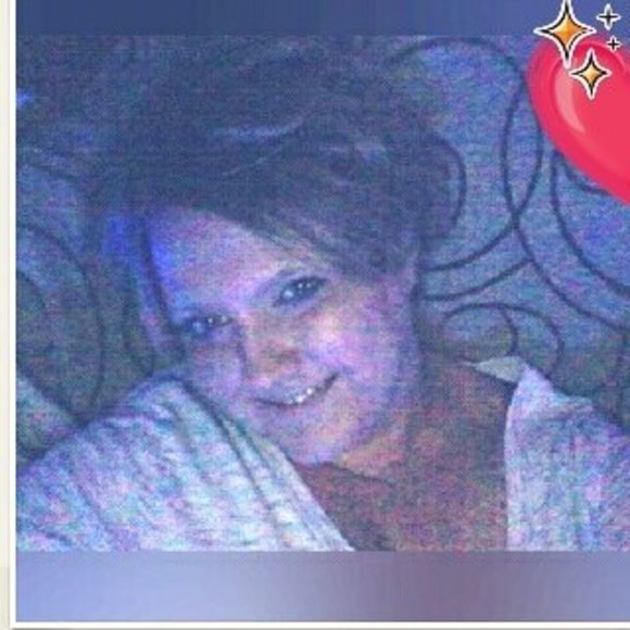 Meet your Posher, Krista - Picture 1 of 1